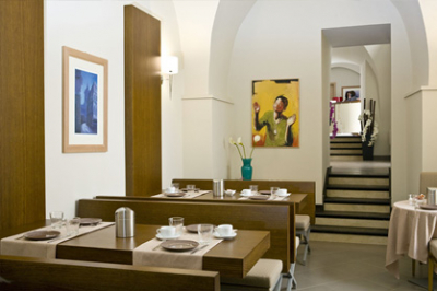 أفضل العروض ل ل ماجنولي موديكا