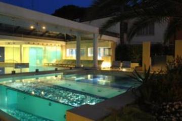 Best offers for Luna Riccione