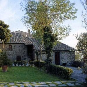 Best offers for Tenuta Capocontro Civitella In Val Di Chiana