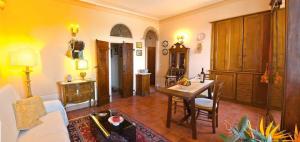 أفضل العروض ل ابارتامنتي  بلفدر كورتونا