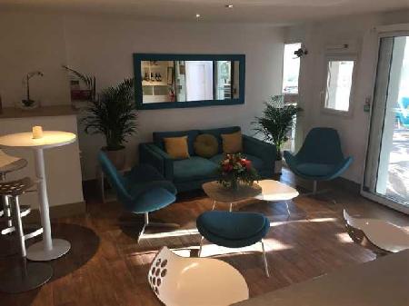 أفضل العروض ل  ساناري-سور-مر