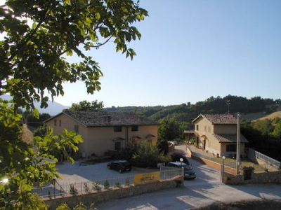 Best offers for Country House Selvicolle Crispiero