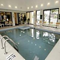 Best offers for LA QUINTA INN & SUITES VIRGINIA BEACH Virginia Beach 