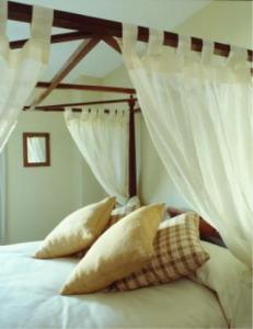 Best offers for Las Moradas de Simancas Simancas