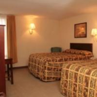 Best offers for Lexington George Washington Inn Williamsburg