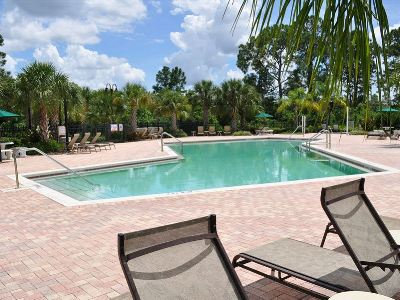 أفضل العروض ل  أورلاندو