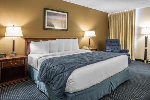 Best offers for Quality Inn Schaumburg