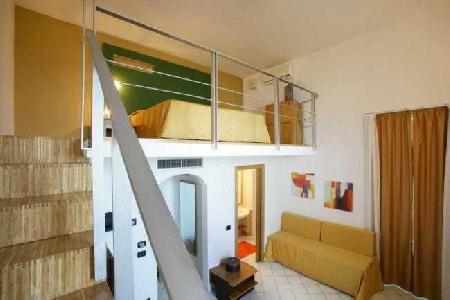 Best offers for Torre Barbara Vico Equense