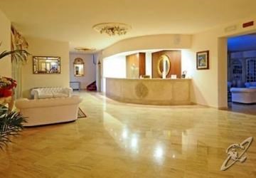 Best offers for Vedute Fucecchio