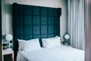 Best offers for BANK Edinburgh