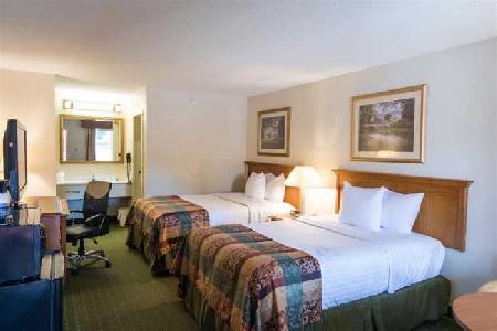 Best offers for Best Western Sweetgrass Charleston 