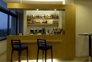Best offers for Eurosol Estarreja Aveiro