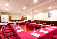 Best offers for Eurosol Gouveia Guarda