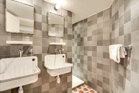 Best offers for Le Wit Hotel (Ex Mattle) Paris