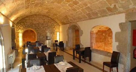 أفضل العروض ل مولي بلانك إيغوالادا