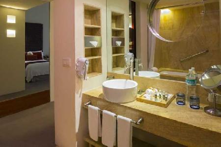 Best offers for Camino Real Monterrey Monterrey
