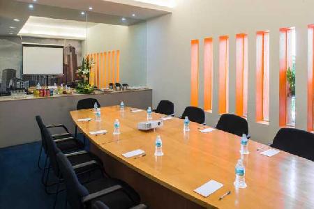 Best offers for Real Inn Torreon Torreon