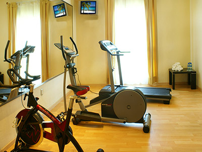 Best offers for Magic Express Rivera Maya