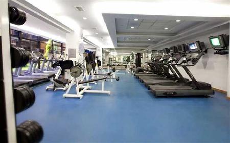 Best offers for Swissotel Quito