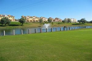 Best offers for Baviera Golf Apartamentos TORRE DEL MAR