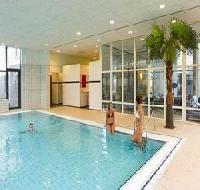 Best offers for Best Western Schiphol Hoofddorp