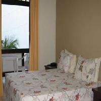 Best offers for Eco Atlantico PRAIA DO FORTE