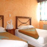 Best offers for ALUX PLAYA Rivera Maya