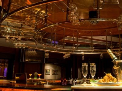 Best offers for Fortune Bella Casa Jaipur