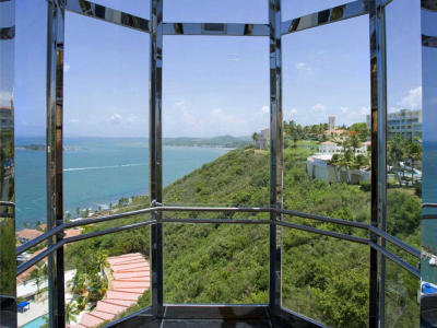 Best offers for Las Casitas Village Waldorf Fajardo