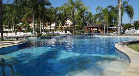 Best offers for MELIA ANGRA MARINA & CONVENTION RESORT Angra Dos Reis