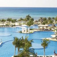 Best offers for Mayan Palace Riviera Maya Rivera Maya