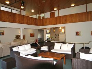 أفضل العروض ل  بيهيا 