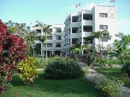 Best offers for PLAZA REAL RESORT Juan Dolio Beach