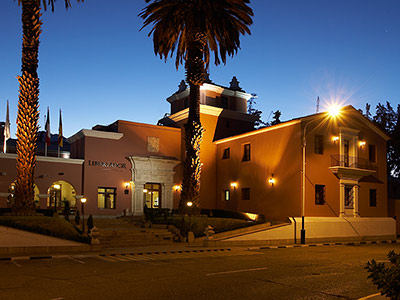 Best offers for Libertador Arequipa Arequipa
