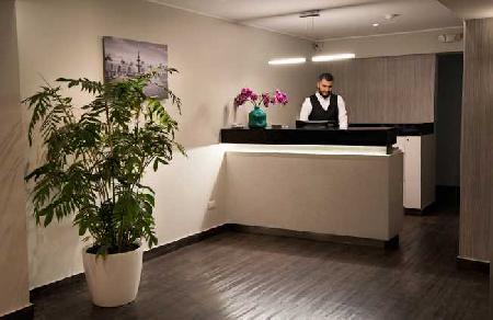 أفضل العروض ل ماريالبوتيك ليما