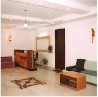 Best offers for Royal Palace New Delhi