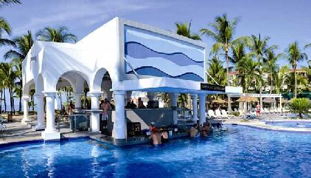 Best offers for Riu Jalisco Puerto Vallarta