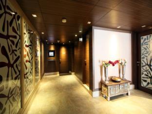 Best offers for Swati Nadawaliya 