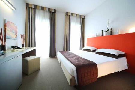 Best offers for Trieste Hotel RIMINI