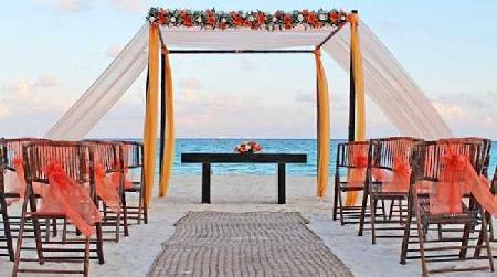 Best offers for Tukan Rivera Maya