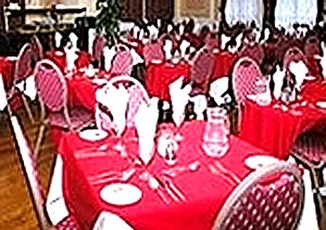 Best offers for Burstin Folkestone 