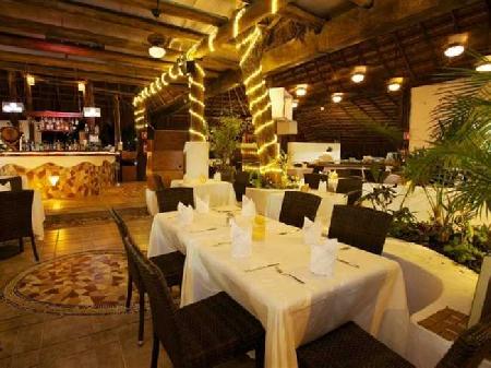 Best offers for Moongate Rivera Maya