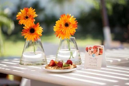 Best offers for SERENA BOUTIQUE RESORT Armacao Dos Buzios