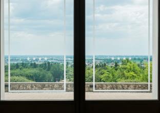 Best offers for Astoria Susegana