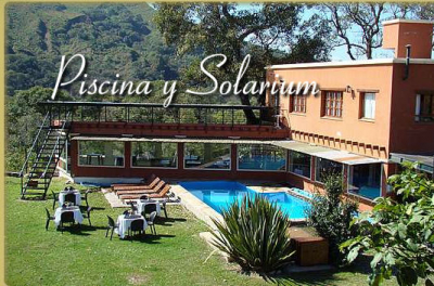 أفضل العروض ل  سالثا