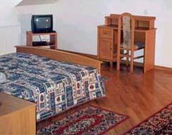 أفضل العروض ل فنزيا براغ