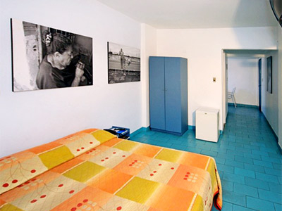 Best offers for Airport Inn Recife