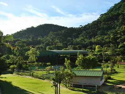 Best offers for Bomtempo Resort Petropolis