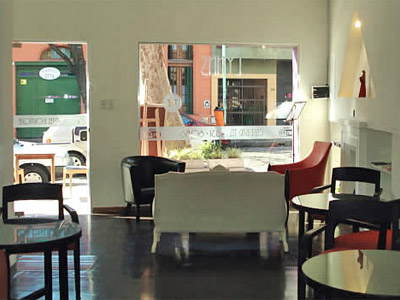 Best offers for HOTEL POLLOCK Buenos Aires