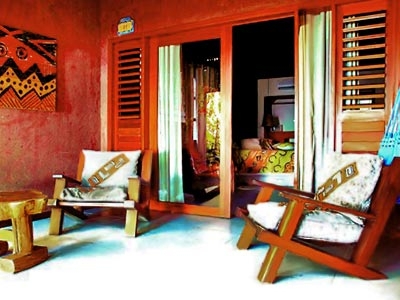 Best offers for Ponta Do Madeiro PRAIA DA PIPA